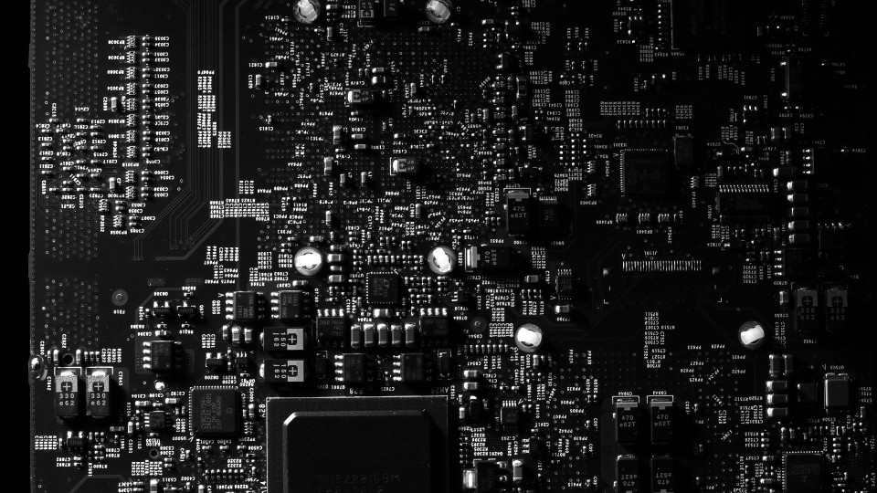 4 HP Hardware Specials You Don't Want to Miss 4 HP Hardware Specials You Don't Want to Miss