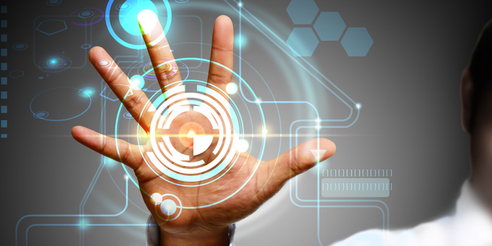 HP Workstations: The Key to Boosting Productivity