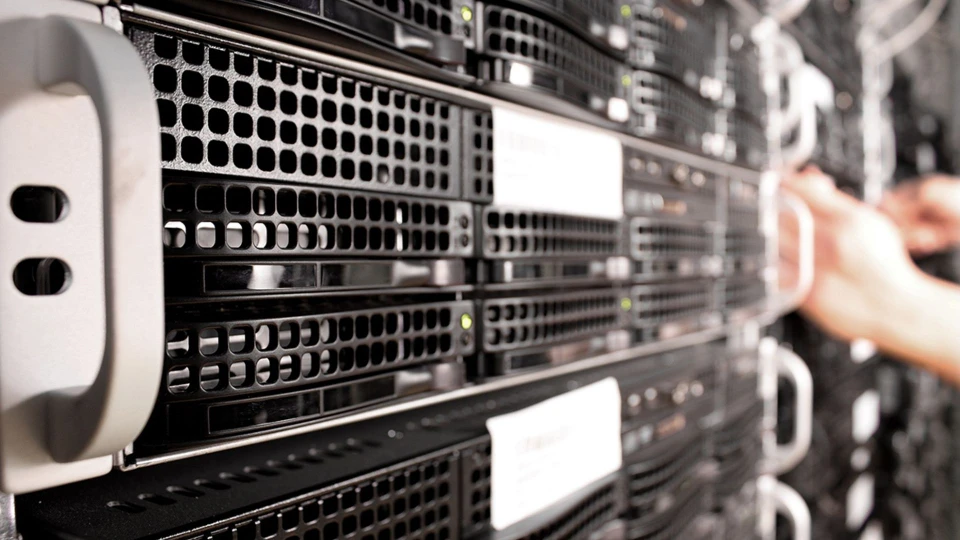 Budgeting for Server Redundancy: High Availability (HA) Clusters for the Price of One New Server