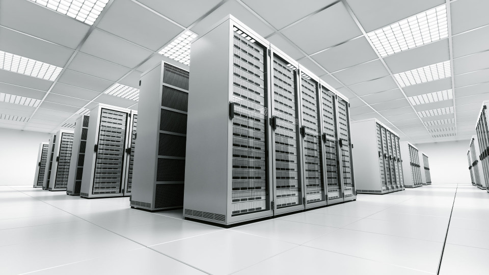 A Beginner's Guide to Understanding IT Hardware: What to Look for When Buying Used