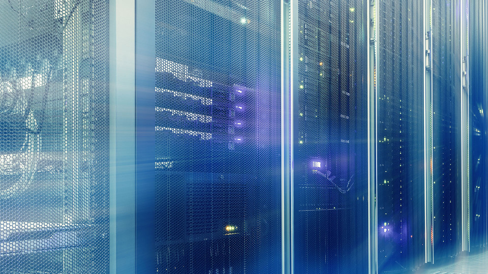 The Future of Sustainable Technology: The Role of Refurbished IT Equipment