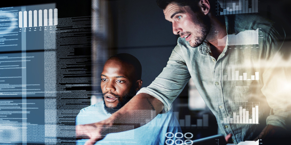 4 Reasons to Choose Us for a Refurbished HP Workstation