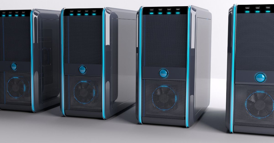 Four Savvy Shopping Tips for Buying Refurbished IT Hardware