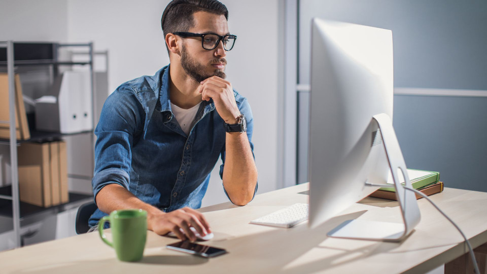 Your Guide to Dell Tower Server Prices