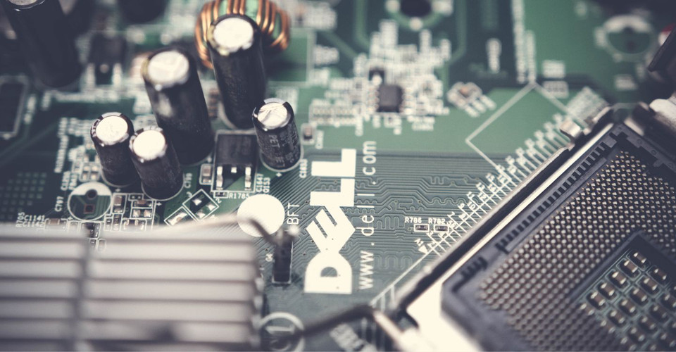 4 Things to Look for In a Refurbished Dell Workstation