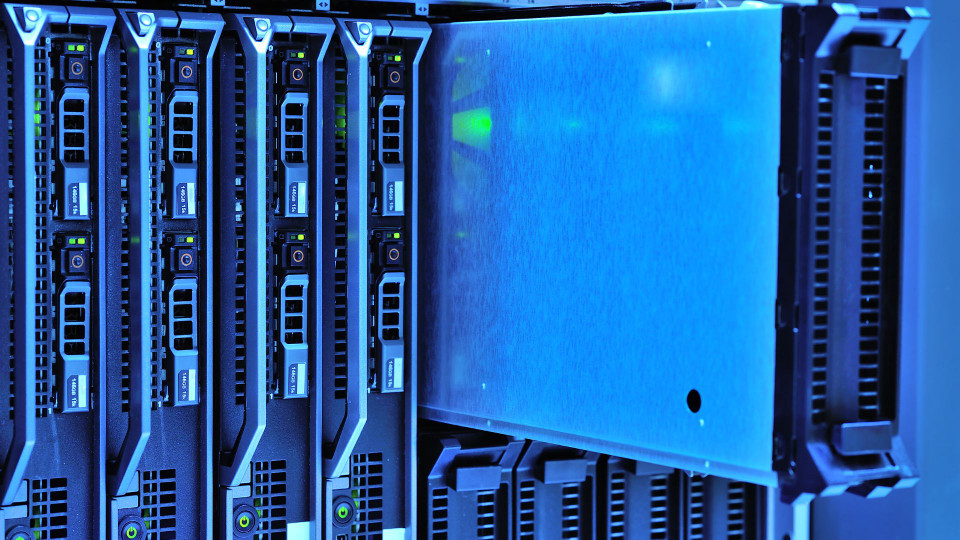 How to Spot High-Quality Refurbished Servers: A Buyer’s Guide