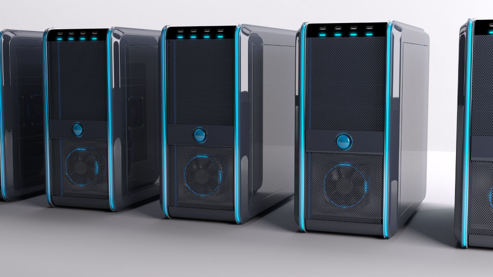 A Comprehensive Guide to HP Tower Servers