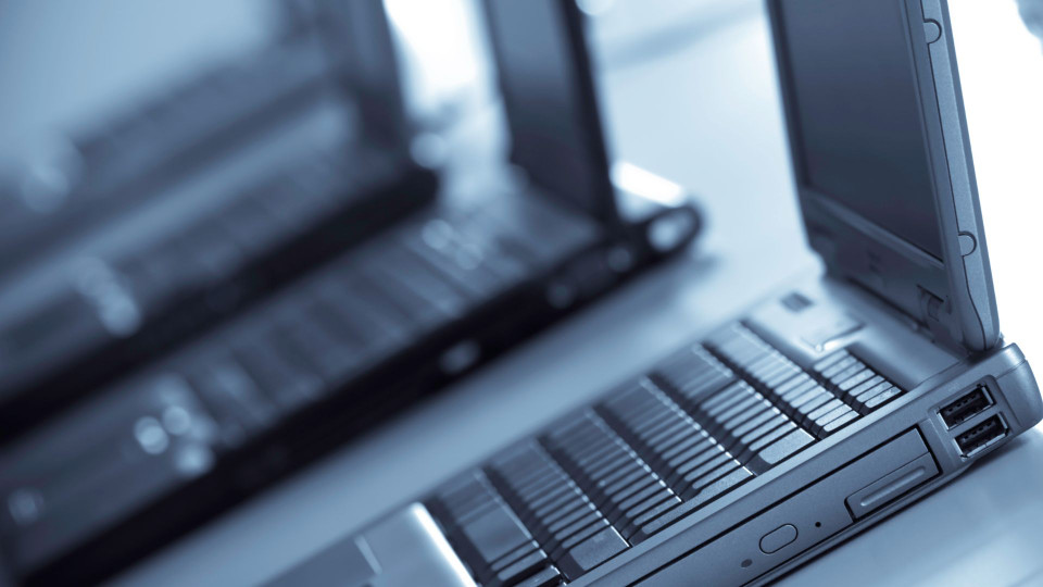 4 Reasons To Get An IBM Workstation Laptop