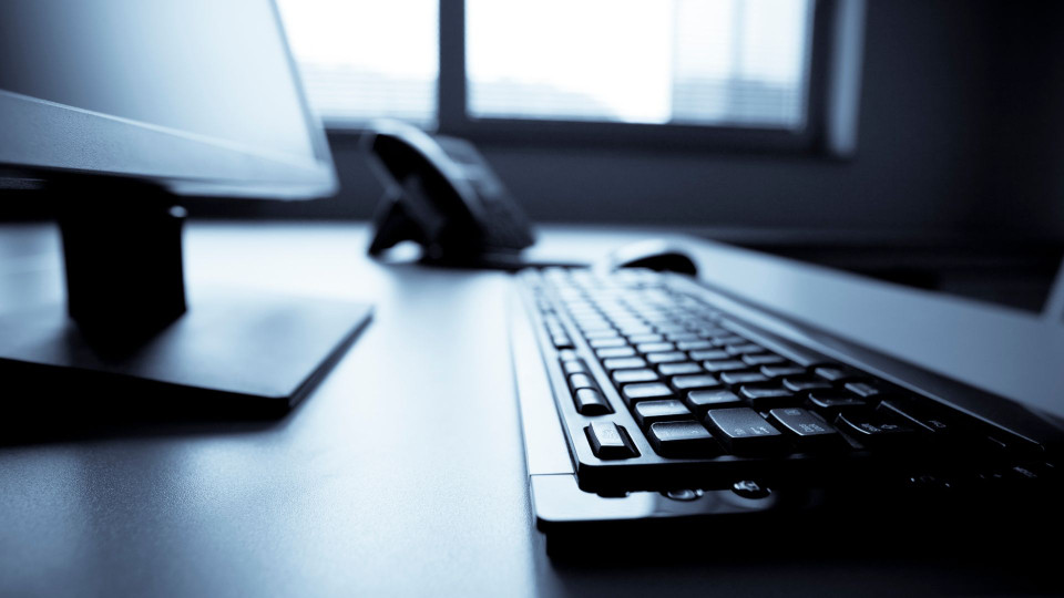 How IBM Tower Servers Can Power Businesses Of All Sizes