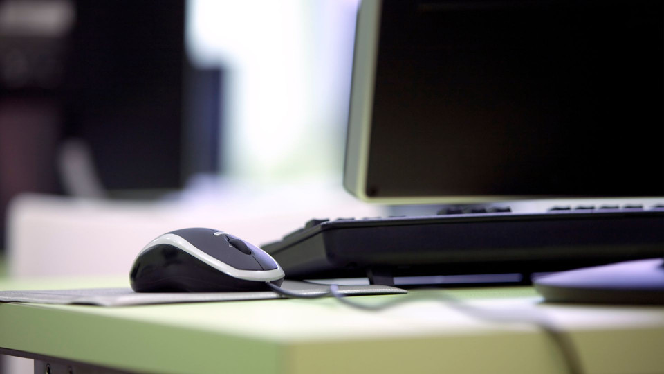 Facts About HP Proliant Tower Servers