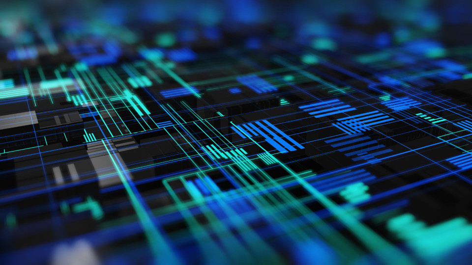 The 4 Best IBM Tower Servers