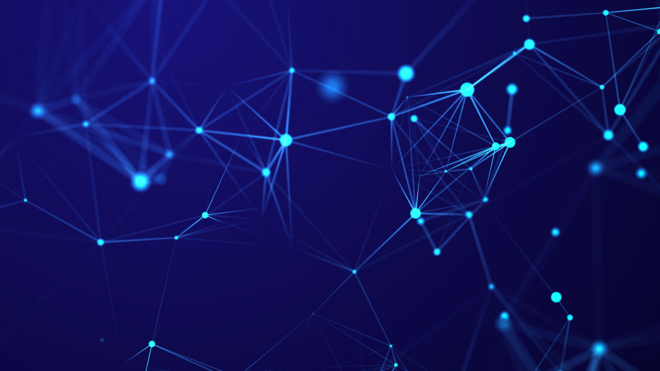 The Advantages of Server Virtualization for Your Business