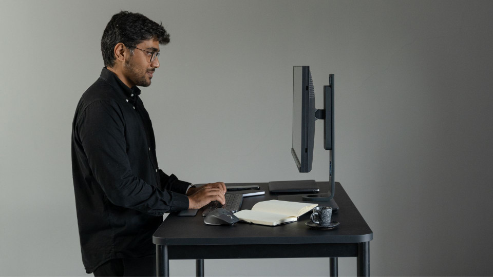 Upgrading Your IT Infrastructure with Refurbished Parts: A Cost-Effective Solution