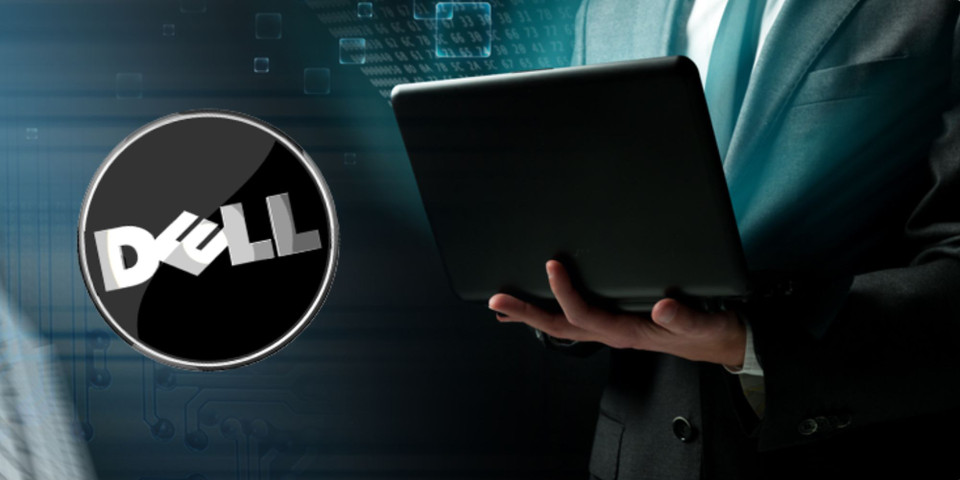 What Is a Dell Mini Server? A Guide to Compact and Powerful Computing What Is a Dell Mini Server? A Guide to Compact and Powerful Computing