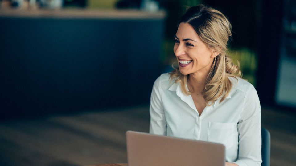 Why Buy a Refurbished Dell Poweredge Tower Server?