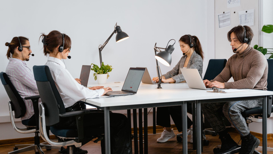 Why Refurbished Servers Are the Best Choice for Small Businesses