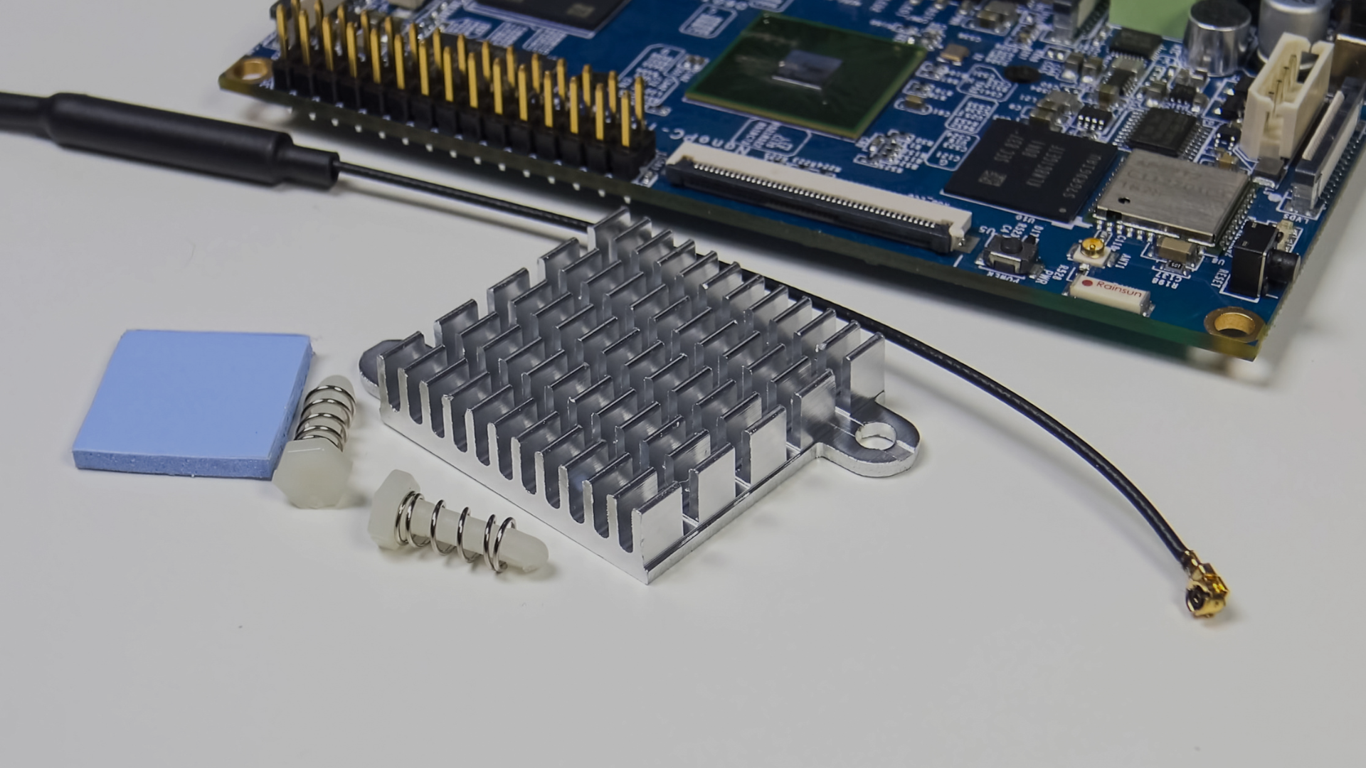 Used It Key Factors to Consider When Buying Refurbished IT Equipment - Serverworlds