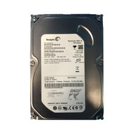 IBM 40Y9035 160GB 7.2K SATA 3.5" HDD 41R0035