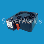 IBM 41Y7716 xSeries 236 Rear Fan 41Y7715