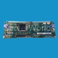 IBM 44W3110 X3650 3.5" Hard Drive Backplane 43W5576, 43W5575, 39M6890