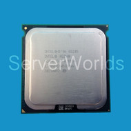 IBM Xeon DC E5205 1.86GHz/1066MHz/6M (65W) 44E5145