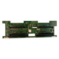 Dell 40CEK Poweredge 2550 1x4 SCSI Backplane