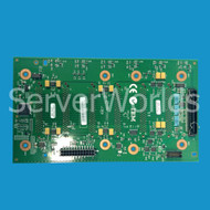 IBM 32P0838 X225 Backplane Board 59P5159, 02R0980