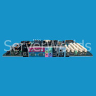 Dell F1262 Precision 650 System Board 2K812