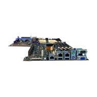 Dell 9P318 Poweredge 1650 System Board