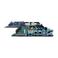 Dell U1426 Poweredge 1650 System Board (Dagger)