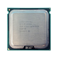 Dell GF674 Xeon 5060 DC 3.2Ghz 4MB 1066FSB Processor