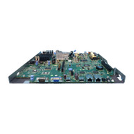 Dell TY179 Poweredge R300 System Board 01011CM00-000-G