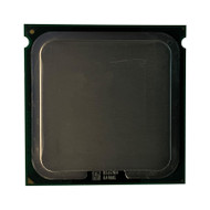 Dell YM299 Xeon E5310 QC 1.6Ghz 8MB 1066FSB Processor