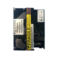 IBM 86G9125 4.19GB 5.4K 68Pin SCSI 3.5" HDD