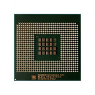 Dell U0621 Xeon 2.4Ghz 512K 533FSB Processor