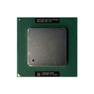 Dell 4E691 PIII 933Mhz 256K 133FSB 1.75V Processor