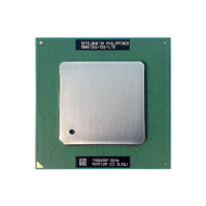 Dell 6E233 PIII 1.0Ghz 256K 133FSB 1.75V Processor