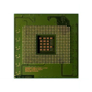Dell U0620 Xeon 2.8Ghz 2MB 400FSB Processor