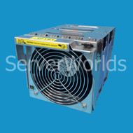 Dell FJ355 Poweredge 1855/1955 Dual Fan Assembly