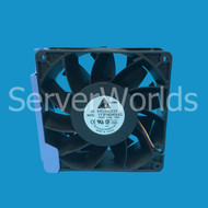 Dell X6430 Poweredge 1855/1955 Enclosure Fan FFB1424SHG