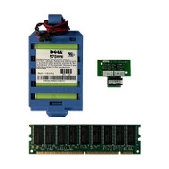 Dell Poweredge 2500/2550 Perc 3DI Kit 275FR