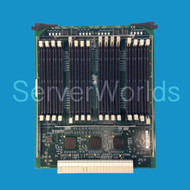 IBM 93H9902 Netfinity 7000 Memory Board 