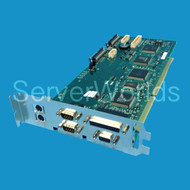 IBM 93H9914 Netfinity 7000 I/O Function Card 07L5470