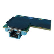 Dell  K869T iDrac 6 Enterprise Remote Access Card