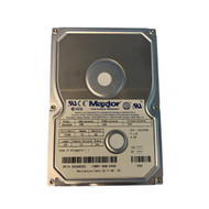 Dell 06020 6.4GB 5.4K 3.5" IDE Drive 86480D6