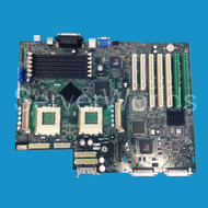 Dell Powervault 750N System Board 1F845