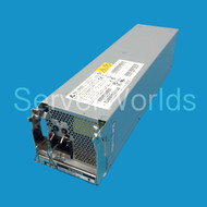 Sun 300-2166 J4200 500W AC Power Supply XTA-4200-2UAC-KIT