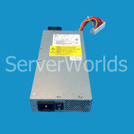 Sun 300-1488 V120 AC Power Supply 