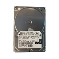 Dell 2M919 20GB 7.2K 3.5" IDE Drive 07N8134 IC35L020AVVA07-0