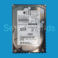 Dell 2R850 73GB U320 10K 68Pin Drive CA06200-B26300DL MAP3735NP